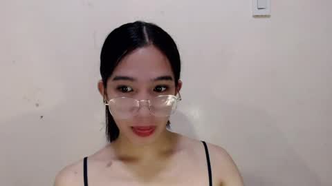 Snapshot of seductive_abia chatting on 07/20/26, 01:24 JUST CALL ME ABIA online show from 07/20/26, 01:24