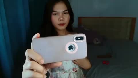 Snapshot of seductive_alison chatting on 10/02/25, 10:22 seductive_alison online show from 10/02/25, 10:22