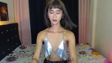Snapshot of seductive_ashly chatting on 04/18/26, 07:07 ashly online show from 04/18/26, 07:07