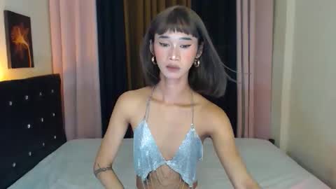 Snapshot of seductive_ashly chatting on 04/22/26, 03:13 ashly online show from 04/22/26, 03:13
