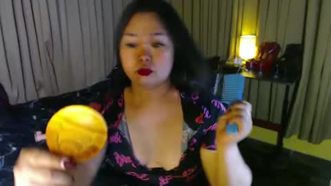 Snapshot of seductive_athenaxx chatting on 01/05/25, 01:56 Athena online show from 01/05/25, 01:56