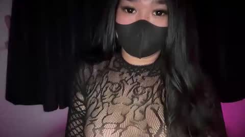 Athena online show from 11/25/25, 09:42