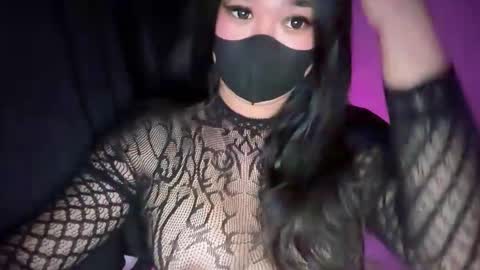 Athena online show from 11/26/25, 08:48