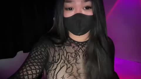 Athena online show from 02/20/26, 11:27