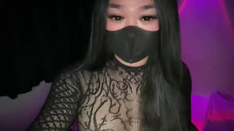 Athena online show from 03/02/26, 10:00