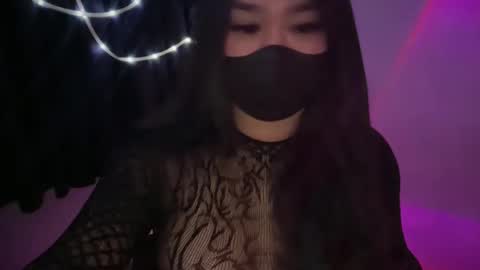 Athena online show from 03/14/26, 10:21