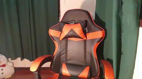 just call me baby online show from 01/12/26, 09:25