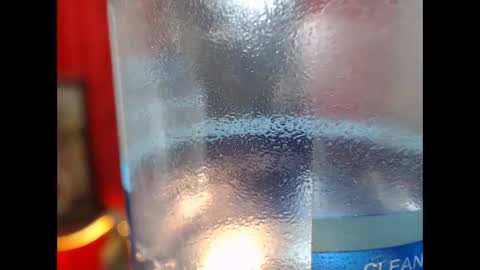 seductive_claudia27 online show from 03/26/26, 03:01