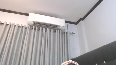 EMMA THE SEXY GIRL online show from 02/17/25, 12:59