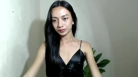 Snapshot of seductive_ejayxxx chatting on 12/16/24, 01:43 Ejay is my name online show from 12/16/24, 01:43