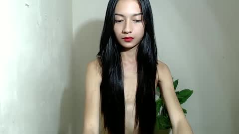 Snapshot of seductive_ejayxxx chatting on 12/19/24, 07:51 Ejay is my name online show from 12/19/24, 07:51