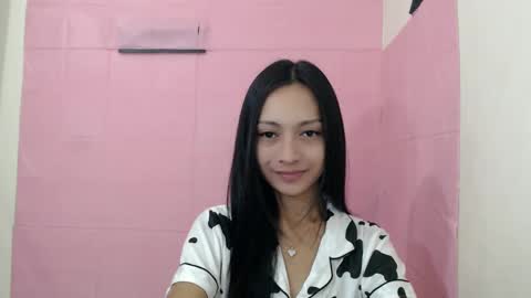 Snapshot of seductive_ejayxxx chatting on 12/23/24, 02:24 Ejay is my name online show from 12/23/24, 02:24