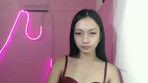 Snapshot of seductive_ejayxxx chatting on 01/05/25, 12:10 Ejay is my name online show from 01/05/25, 12:10