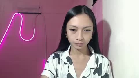 Snapshot of seductive_ejayxxx chatting on 01/06/25, 12:57 Ejay is my name online show from 01/06/25, 12:57