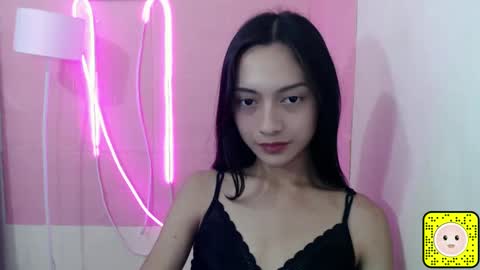 Snapshot of seductive_ejayxxx chatting on 01/23/25, 01:02 Ejay is my name online show from 01/23/25, 01:02