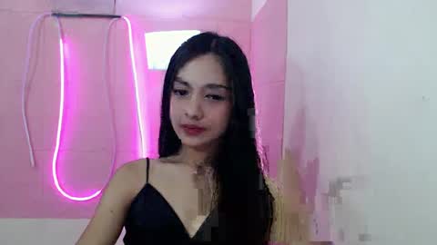 Snapshot of seductive_ejayxxx chatting on 02/06/25, 01:10 Ejay is my name online show from 02/06/25, 01:10