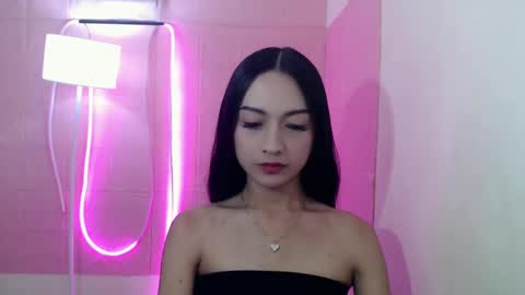 Snapshot of seductive_ejayxxx chatting on 02/13/25, 12:00 Ejay is my name online show from 02/13/25, 12:00