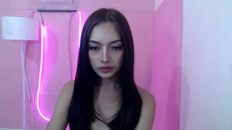 Snapshot of seductive_ejayxxx chatting on 03/01/25, 06:43 Ejay is my name online show from 03/01/25, 06:43