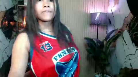 ellie online show from 10/22/25, 01:33