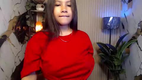 ellie online show from 10/24/25, 11:06