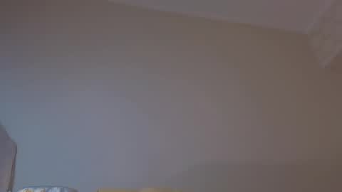 Snapshot of seductive_flower chatting on 10/26/25, 10:10 Mali online show from 10/26/25, 10:10