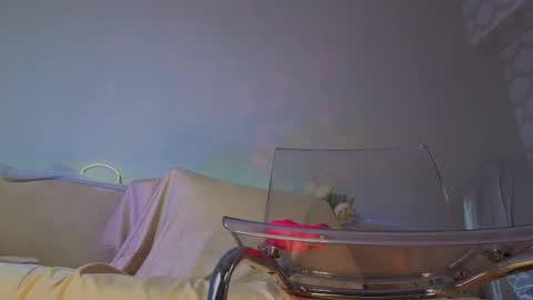 Snapshot of seductive_flower chatting on 11/15/25, 10:01 Mali online show from 11/15/25, 10:01