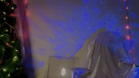 Mali online show from 12/21/25, 10:33