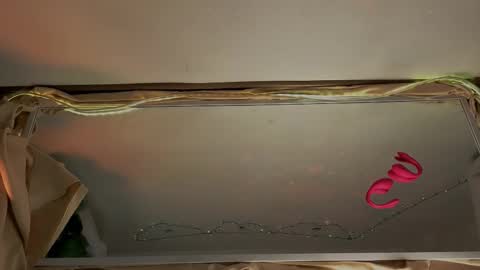 Mali online show from 01/08/26, 10:39