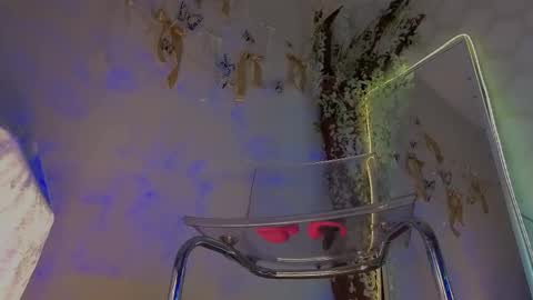 Mali online show from 02/09/26, 11:36