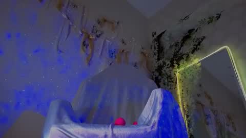 Mali online show from 02/11/26, 09:25