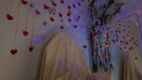 Mali online show from 02/16/26, 10:11