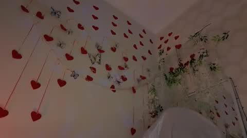 Mali online show from 02/26/26, 10:25