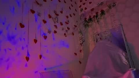 Mali online show from 02/27/26, 10:15