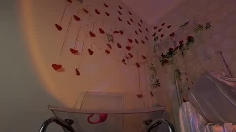 Mali online show from 03/05/26, 10:11