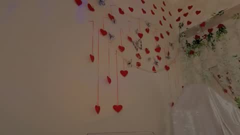 Mali online show from 03/07/26, 10:12