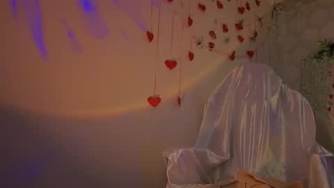 Mali online show from 03/20/26, 10:20