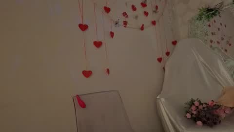 Mali online show from 03/28/26, 10:59