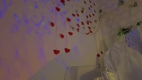 Mali online show from 03/30/26, 11:33