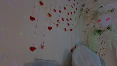 Mali online show from 04/08/26, 10:15