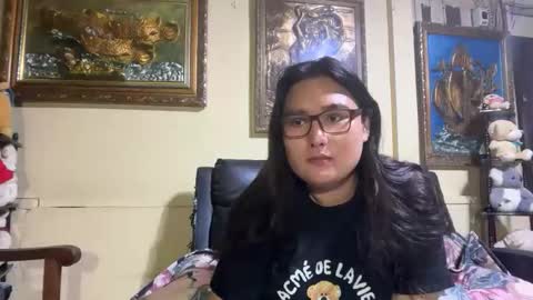 seductive_housewife online show from 02/19/26, 03:19