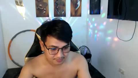 Jay online show from 12/13/24, 06:21