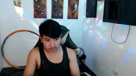 Jay online show from 12/18/24, 07:15