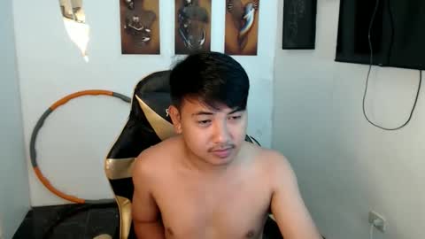 Jay online show from 01/04/25, 12:05