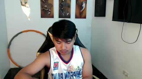 Jay online show from 01/04/25, 02:04