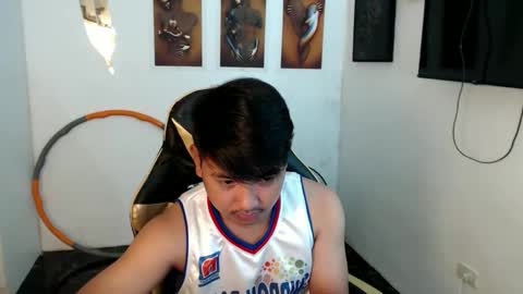 Jay online show from 01/05/25, 12:20