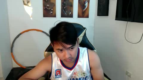 Jay online show from 01/05/25, 11:01