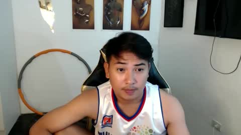 Jay online show from 01/06/25, 02:04