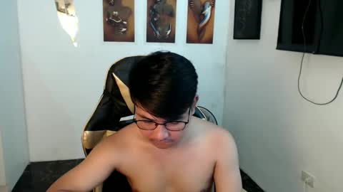 Jay online show from 01/08/25, 05:37
