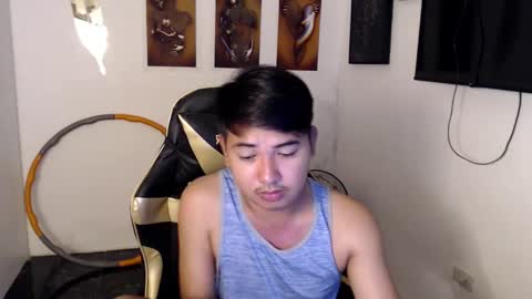 Jay online show from 01/14/25, 09:51