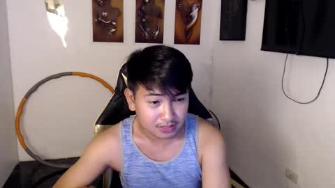 Jay online show from 01/15/25, 03:00